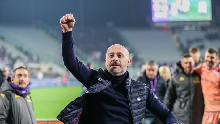 Più attenta ma senza snaturarsi: la Fiorentina e una metamorfosi vincente - immagine 1