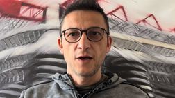 Musmarra svela: “Oltre a Frattesi in estate lascerà l’Inter quasi sicuramente anche…”