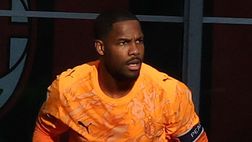 Rinnovo Maignan, primo importante passo del Milan verso il francese. Il punto