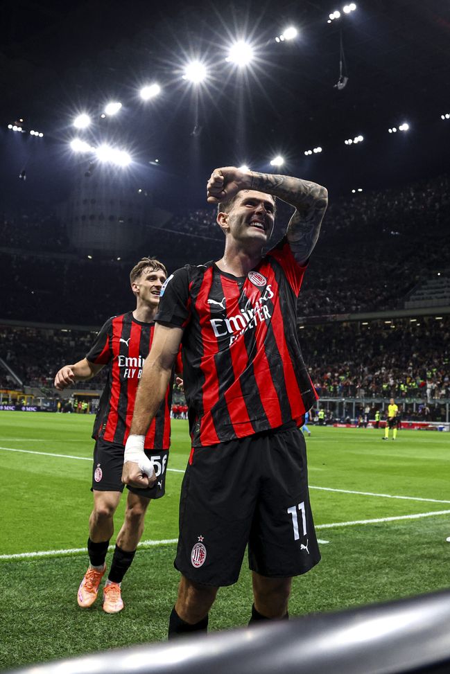 milan-napoli-2-1-serie-a-le-pagelle-voti-top-modric-pulisic-flop-news-ultima-ora