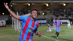 Pescara, Vergani e Cuppone verso la permanenza. Idea Scarsella