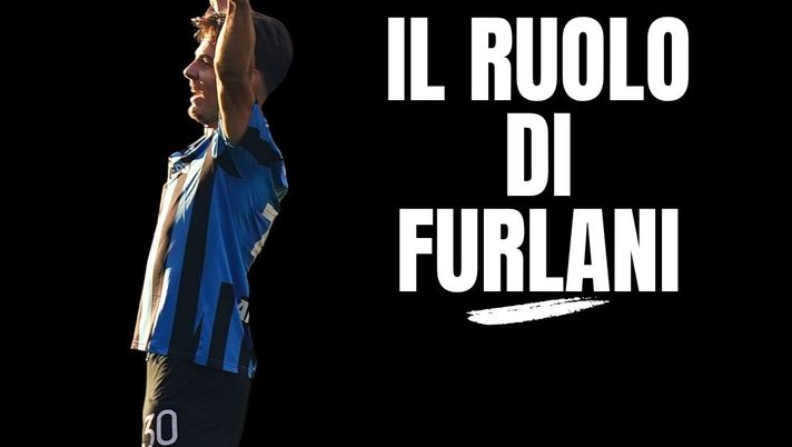 Ardon Jashari potrebbe trasferirsi dal Bruges al Milan | Calciomercato AC Milan News (Getty Images) Milan, Longari: 'Jashari ore decisive. Furlani è l'unico che può ...'