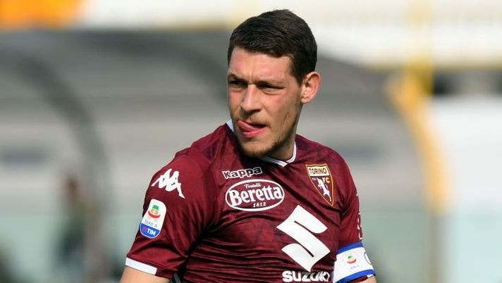 GettyImages-1135262027-min