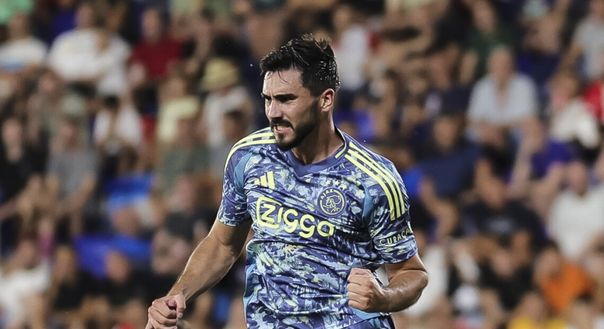 Sagnan il preferito per la difesa. Per Sutalo e Senesi servono 20 milioni.- immagine 2