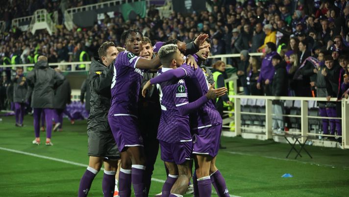 Cor.Fio: “E’ la notte dei desideri. Vietato gestire il vantaggio” - immagine 1