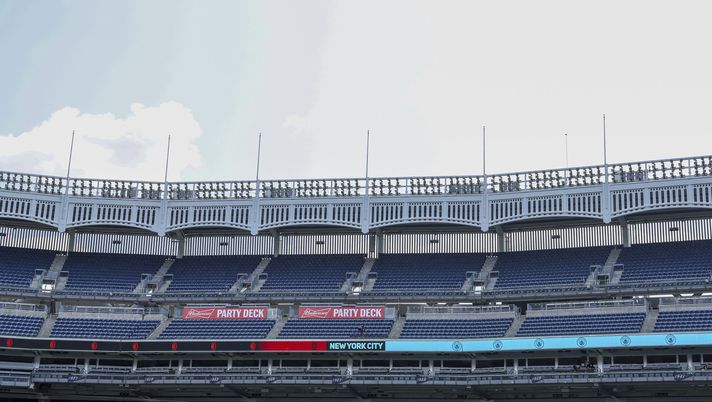 New York City-Columbus, dove vedere la partita in diretta TV ed in streaming LIVE - immagine 1