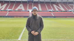 VIDEO VN – La storia del Mewa Arena, teatro della sfida tra Mainz e Fiorentina