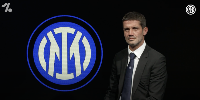 Gazzetta dura su Inzaghi: “Colpi ‘green’ non valorizzati: vengono in mente due nomi su tutti”- immagine 4