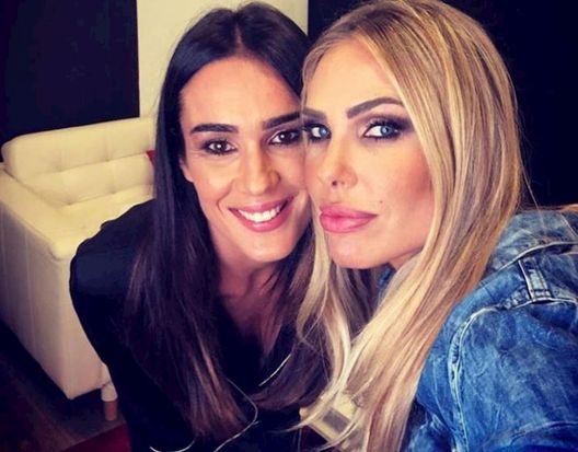 Ilary Blasi torna a Verissimo: ecco quando. Tutti gli ospiti del programma- immagine 2