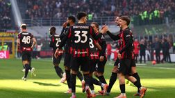 Collovati: “Allegri, attenzione al Genoa di De Rossi. Bartesaghi regala gioie, il mercato del Milan meno”