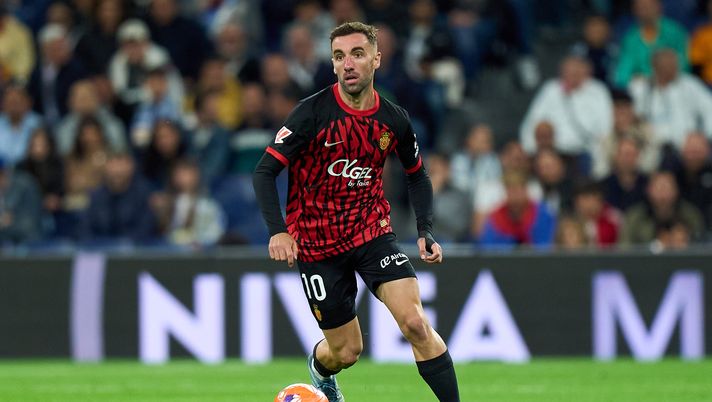 Maiorca-Levante in diretta streaming gratis: dove vedere la partita - immagine 1