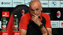 Milan, un finale di stagione nel silenzio e tra le ironie