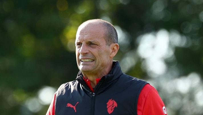 Biasin: 'Lotta Scudetto? Il Milan può avere una piccola chance in più...'