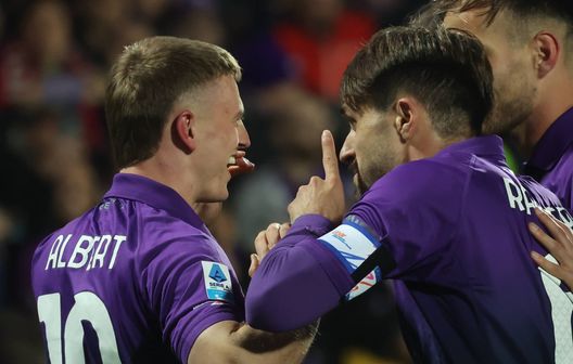 Gazzetta avvisa i tifosi viola: “Gudmundsson? Non avete visto ancora nulla!”- immagine 2