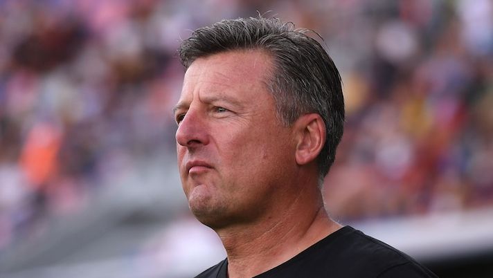 UFFICIALE – Sava è un nuovo giocatore dell’Udinese: come cambiano le gerarchie in porta - immagine 1