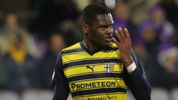 Parma fuori in Coppa Italia, novità per il fanta: stop per Bonny e Man sbaglia un rigore! Tutte le pagelle