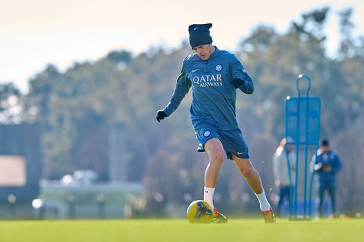 Inter, percorso rientro stabilito per Calhanoglu. Cambia la regia a Lecce. Frattesi scalpita- immagine 3