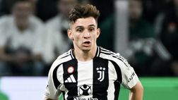 Gazzetta: “Juve, speranza Vlahovic e Conceicao per il Milan: quando verrà presa la decisione”