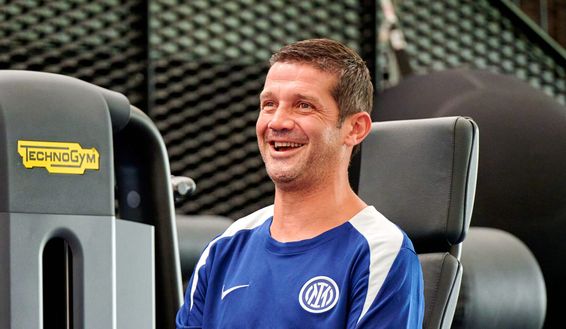 Capuano: “Serie A 25/26? La mia griglia: ecco chi lotterà per lo scudetto”- immagine 2