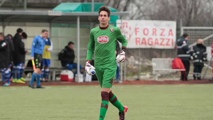 Cucchietti: “A Reggio ancora parlano di Mazzarri. Rinnovo col Toro? Discutiamo” - immagine 1