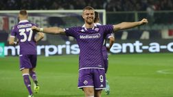Beltran pigliatutto: la UEFA lo candida a miglior giocatore e miglior gol del turno