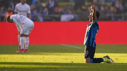 Dal Belgio con rancore: la resa dei conti tra Stefanie e i tifosi del Milan