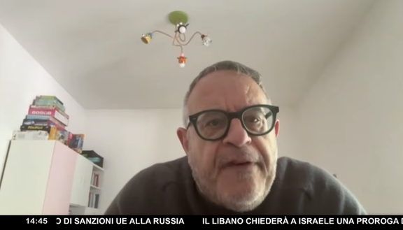 Padovan: “Mettete Fabregas all’Inter e Chivu al Como: vi dico cosa succederebbe”- immagine 4