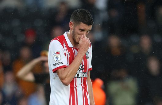 Southampton-Sheffield in TV: orario, probabili formazioni e streaming- immagine 5