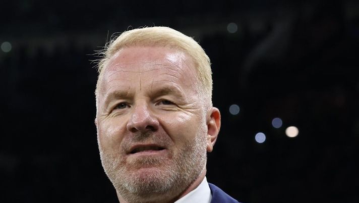 Milan, clima derby: pronto lo sgambetto sul calciomercato all'Inter? Si punta a ...