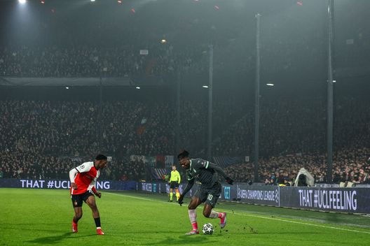 champions-milan-feyenoord-san-siro-curiosita-statistiche-dati-opta