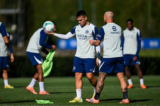 Repubblica – Inter, Chivu cerca l’ottava con zero timore reverenziale per Conte- immagine 2