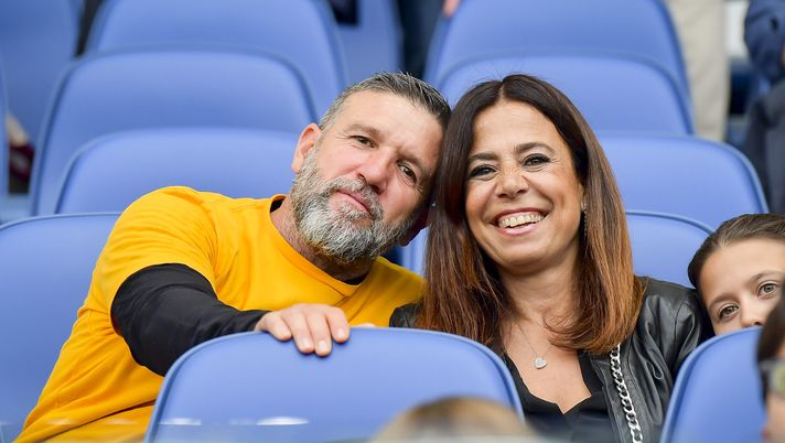 Rosella Sensi: “Delusa e sorpresa da Moratti. Dice il falso su Totti, basta chiedere a…” - immagine 1