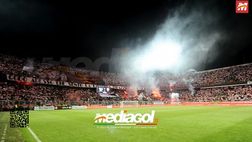 Amarcord Palermo: 3 anni fa la promozione in Serie B