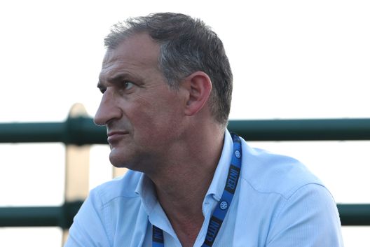 FCIN1908 / Inter, casting per il nuovo responsabile del settore giovanile: i nomi sulla lista- immagine 2