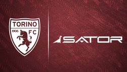 Torino, nuovo official design partner: Sator, azienda specializzata in progettazione