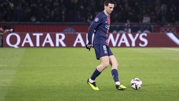 Stagione storica per Fabian Ruiz, l’ex Napoli: “Pallone d’oro? Non ci penso”