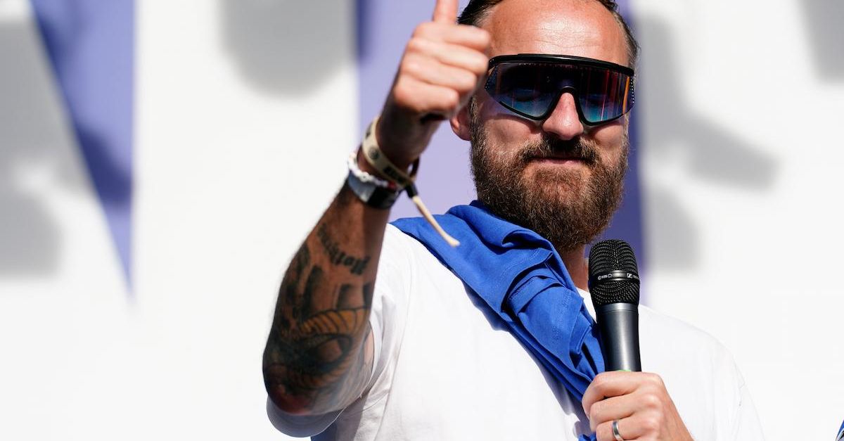 Calciomercato, Facchinetti lavora senza sosta: “Operazioni concluse 19, ma manca ancora…”