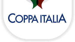 Coppa Italia, ecco la data di Bologna-Verona