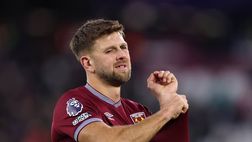 Gotti: “Füllkrug? La condizione fisica è il punto interrogativo più grande per lui e per il Milan”