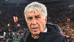 Verso Milan-Roma, due assenze pesanti nei convocati di Gasperini. Ecco di chi si tratta