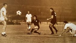 Addio a Garritano: il gol al Milan resta nella storia del Torino