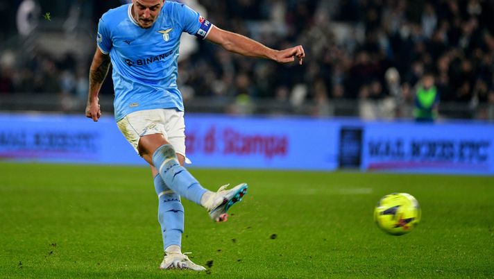 Sergej Milinkovic-Savic