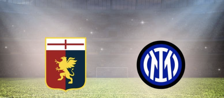 Vasquez: “Inter arrabbiata dopo Liverpool. Lautaro? Quando sono arrivato al Genoa lui…”- immagine 2