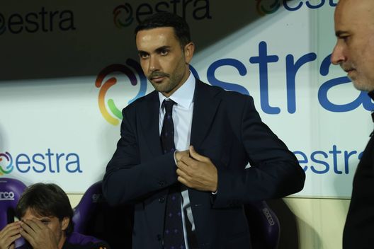 Le pagelle in rima: così la Fiorentina si cucina la Roma- immagine 2