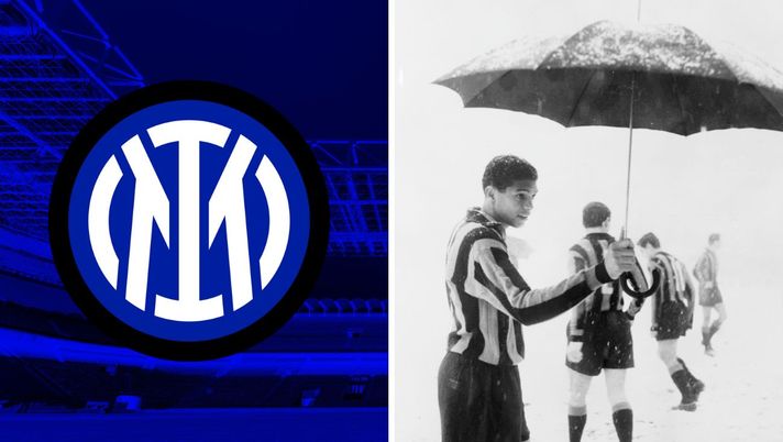 Morto Jair, il cordoglio dell’Inter: “Un posto nell’eternità di una squadra leggendaria” - immagine 1