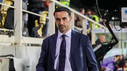 Equilibrio per ripetere il successo: l’obiettivo di Palladino a Lecce