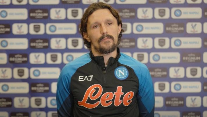 UFFICIALE – Mario Rui lascia il Napoli dopo 7 anni e mezzo: risolto il contratto - immagine 1