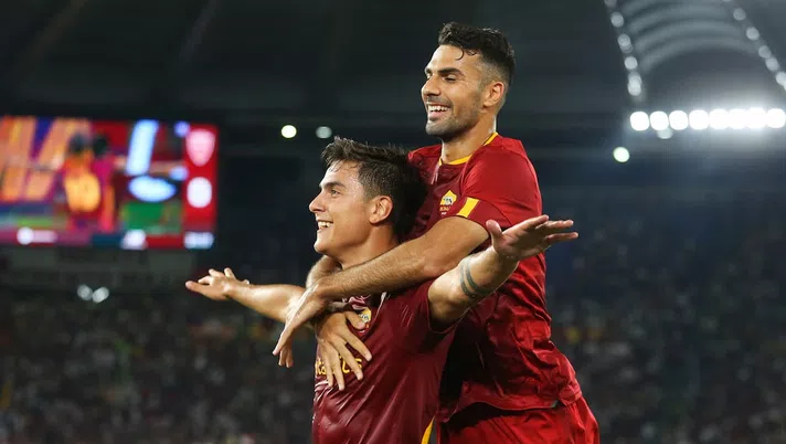 Sky – Dybala, sta per scattare rinnovo automatico. Pellegrini, nodo ingaggio - immagine 1
