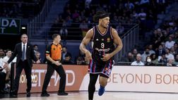 Paris-Lione streaming gratis: dove guardare la sfida in streaming gratis