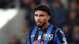Gazzetta esclude Rovella: “Per il post Calhanoglu l’Inter pensa a questi quattro nomi”